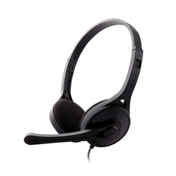 Edifier K550 Single Plug Headset