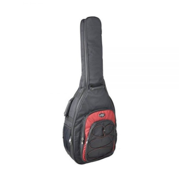 CNB Acoustic Guitar Cover CGB-1680