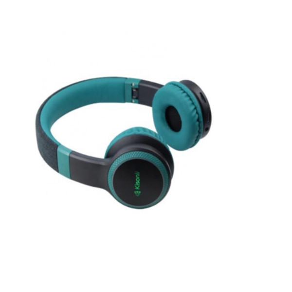 KISONLI A6 BLUETOOTH HEADPHONE