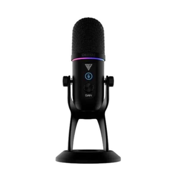 GAMDIAS PHEME M1 STREAMING MICROPHONE