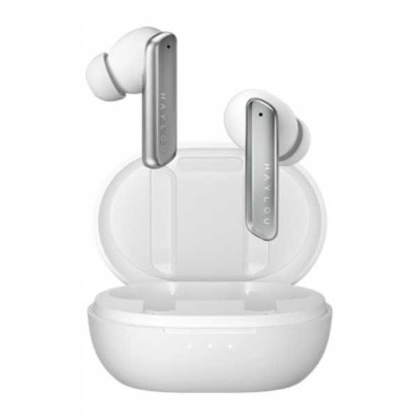 XIAOMI HAYLOU W1 TWS WIRELESS EARBUDS