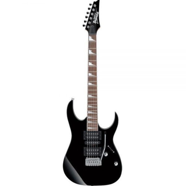 Ibanez GSR 170dx Electric Guitar