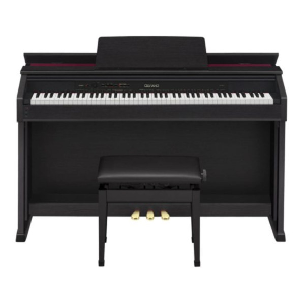 Casio Celviano AP-460 88-Key Digital Console Piano