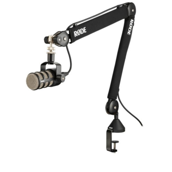 Rode PSA1 Professional Studio Arm