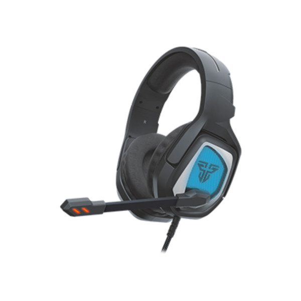 Fantech Jade MH84 Multi-Platform Gaming Headset