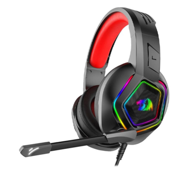 REDRAGON H280 MEDEA GAMING HEADSET