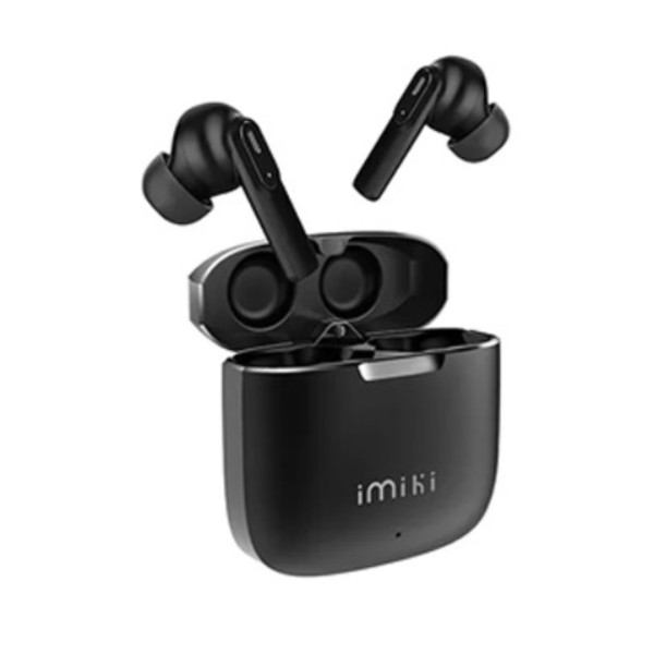 IMIKI MT2 TWS BLUETOOTH EARBUDS