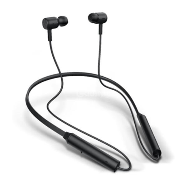 XIAOMI REDMI SONICBASS WIRELESS NECKBAND EARPHONE