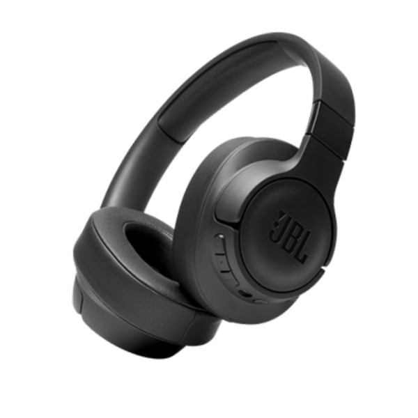 JBL TUNE 760NC HEADPHONE