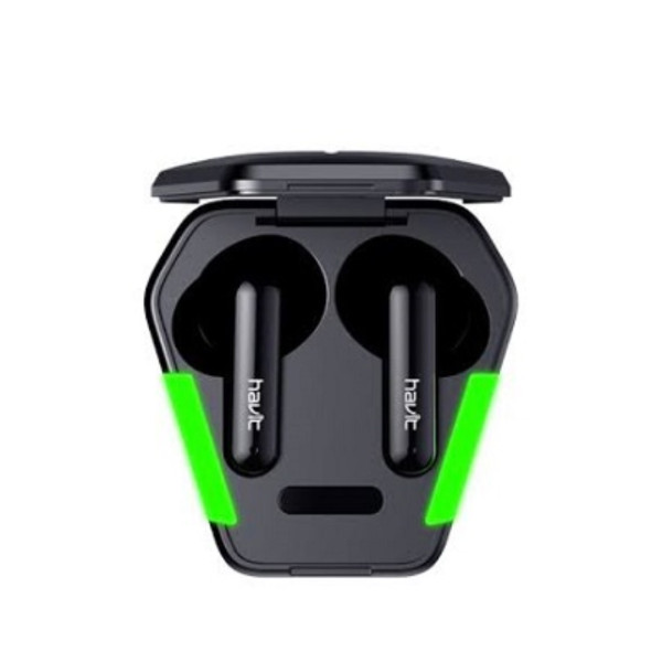 HAVIT TW938 GAMENOTE BLUETOOTH GAMING EARBUDS