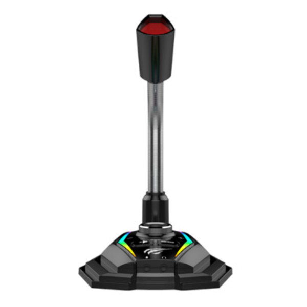 Havit GK56 RGB Gaming USB Microphone