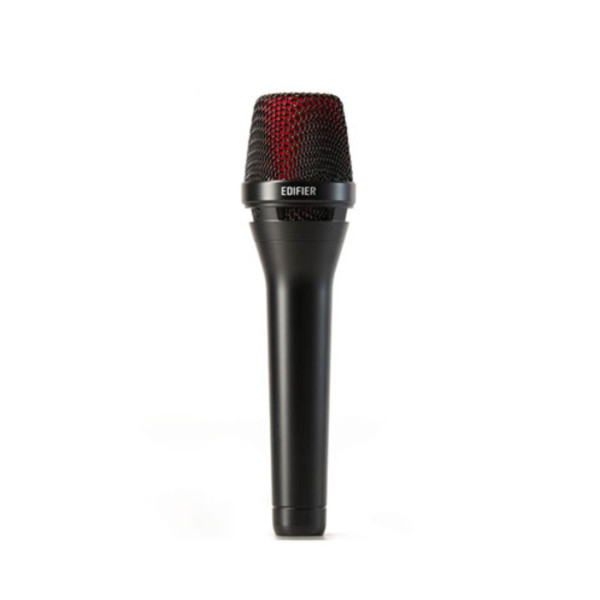 Edifier K3 Wired Condenser Microphone