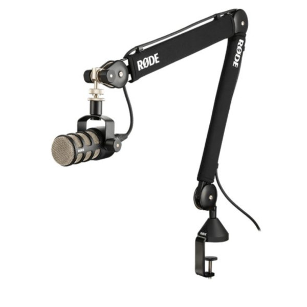 Rode PSA1+ Professional Studio Arm