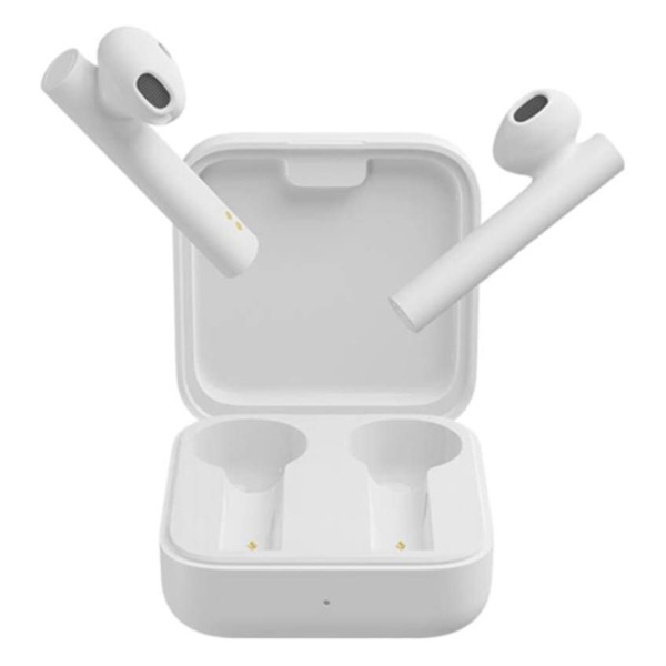 MI True Wireless Earphones 2 Basic SE (White)