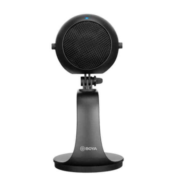 Boya BY-PM300 USB Microphone