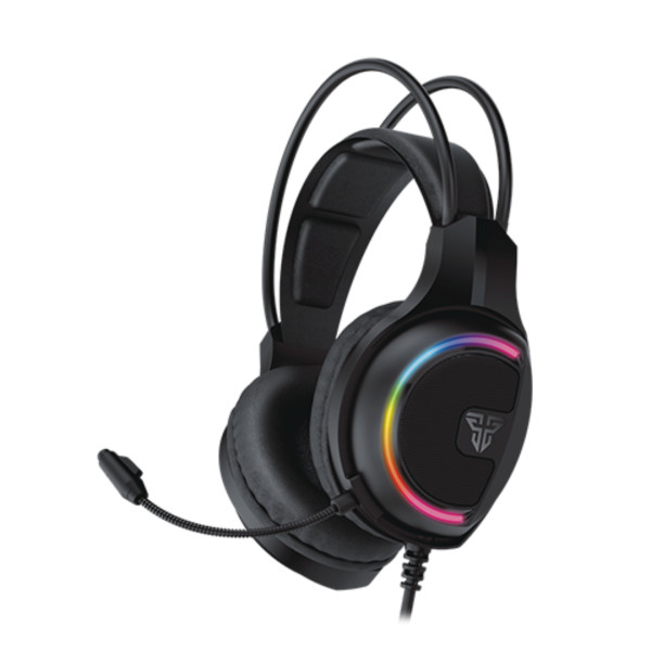 FANTECH SNIPER II HG16S VIRTUAL 7.1 GAMING HEADSET