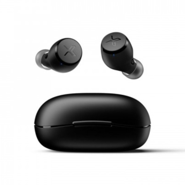 Edifier X3S True Wireless Bluetooth Dual Earbuds