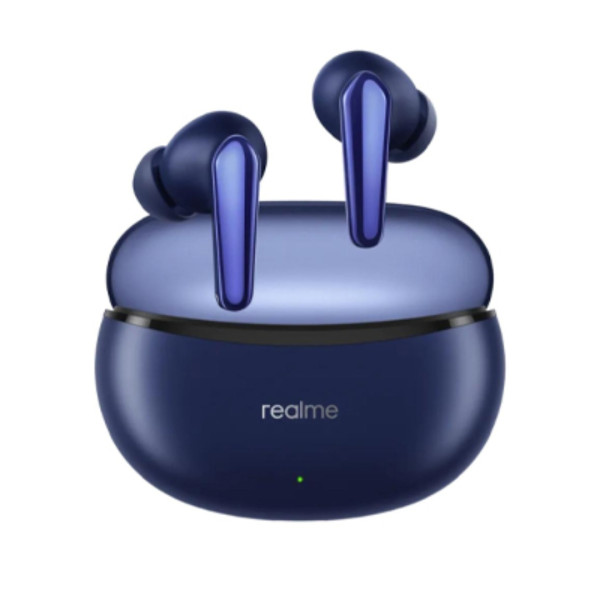 REALME BUDS AIR 3 NEO EARBUDS