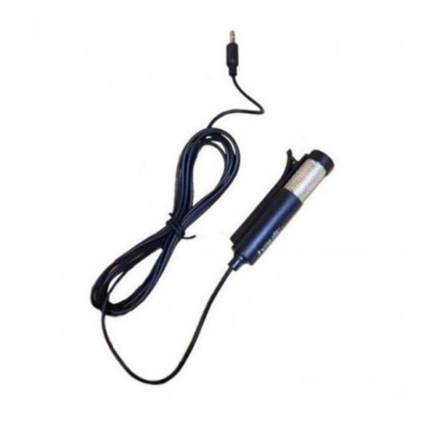 Havit M60 Clip Mini Microphone