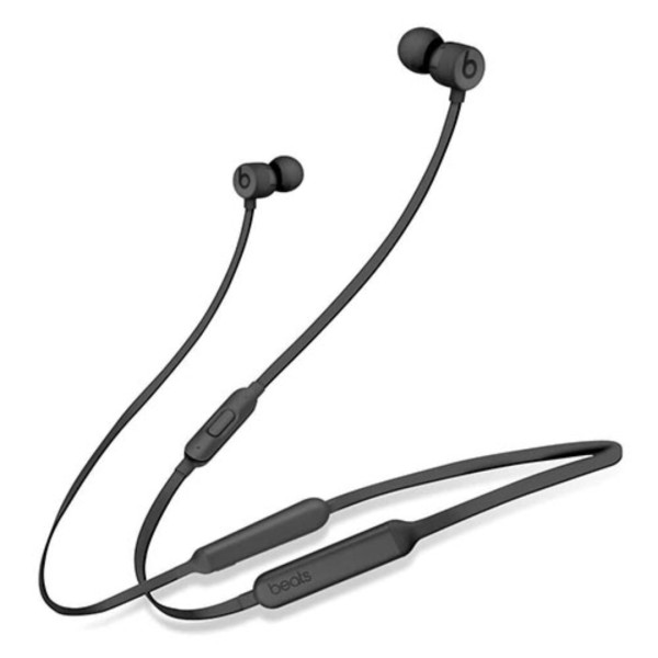 Beats X Black-ITS Wireless Earphones