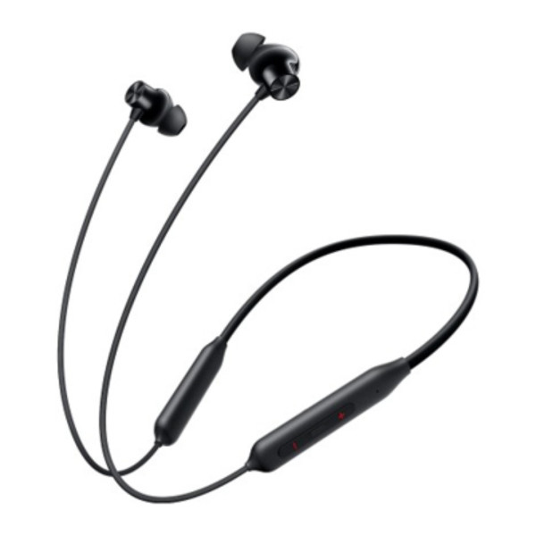 OnePlus Bullets Wireless Z2 Neckband