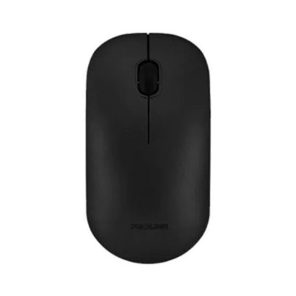 PROLINK PMW5009 2.4GHZ WIRELESS NANO OPTICAL MOUSE