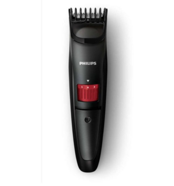 Philips QT3315/10 Cordless Trimmer