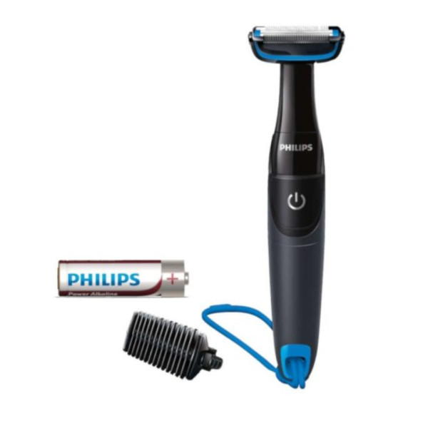 Philips BG1024 Body Groomer