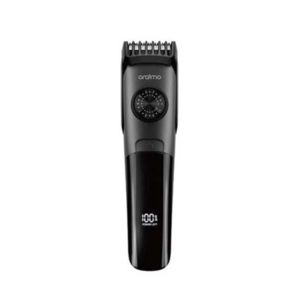 Oraimo OPC-Tr13n 2 Precision Trimmer