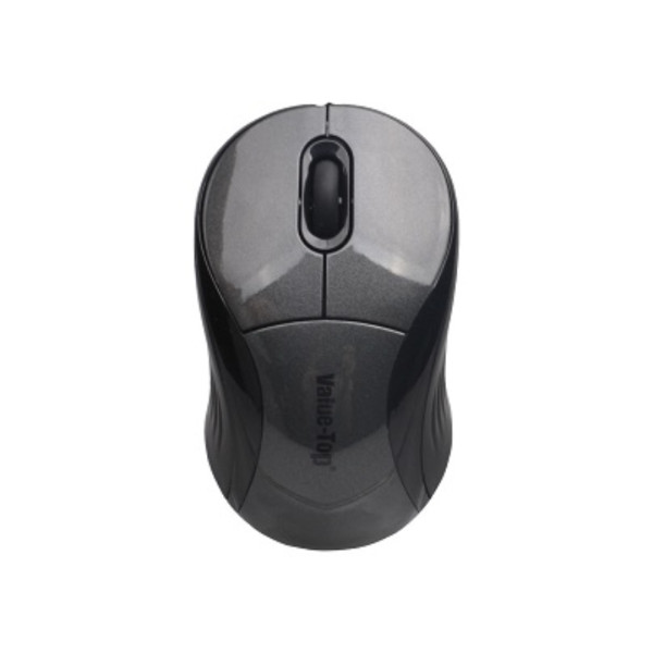 VALUE-TOP VT-95U USB OPTICAL MOUSE