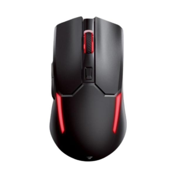 FANTECH WGC2 RGB WIRELESS MOUSE