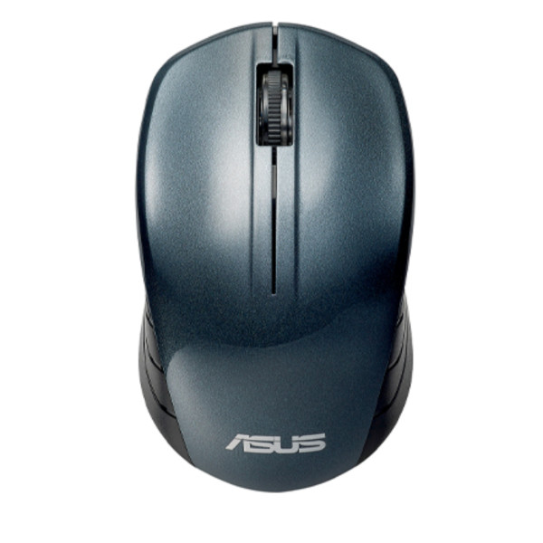 ASUS WT200 WIRELESS MOUSE