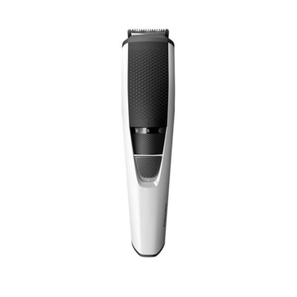 Philips BT3206/14 Beard Trimmer Series 3000 For Men