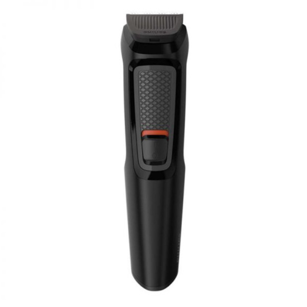 Philips MG3710/13 Beard Trimmer Multigroom Series 3000