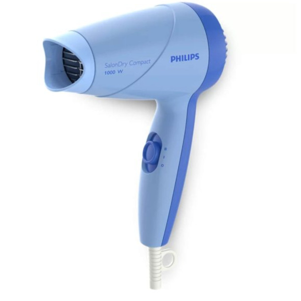 Philips Hp8142 Hair Dryer