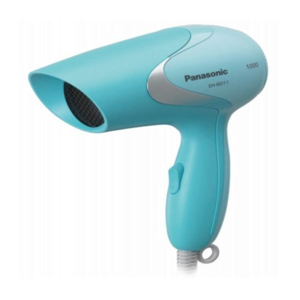 Panasonic EH-ND11 Compact Dry Care Hair Dryer