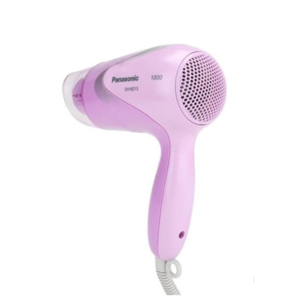 Panasonic EH-ND13 Compact Dry Care Hair Dryer