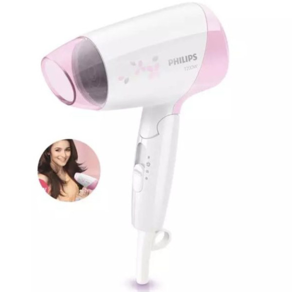 Philips HP8120 Hair Dryer