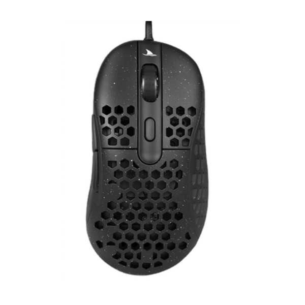 MOTOSPEED N1-6400 GAMING MOUSE