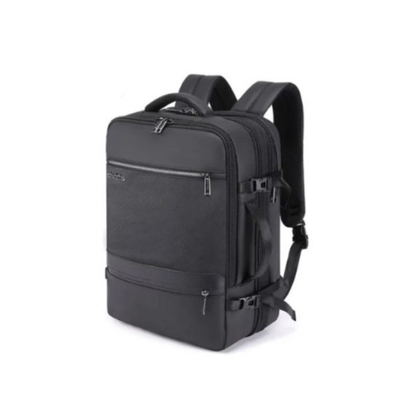 ARCTIC Hunter B00350 Expandable Bag RHOMBUS