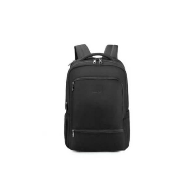 Tigernu T-B3585 15.6″ Office Laptop Backpack