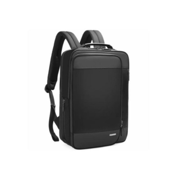 Tigernu T-B3985 15.6″ Office Laptop Backpack