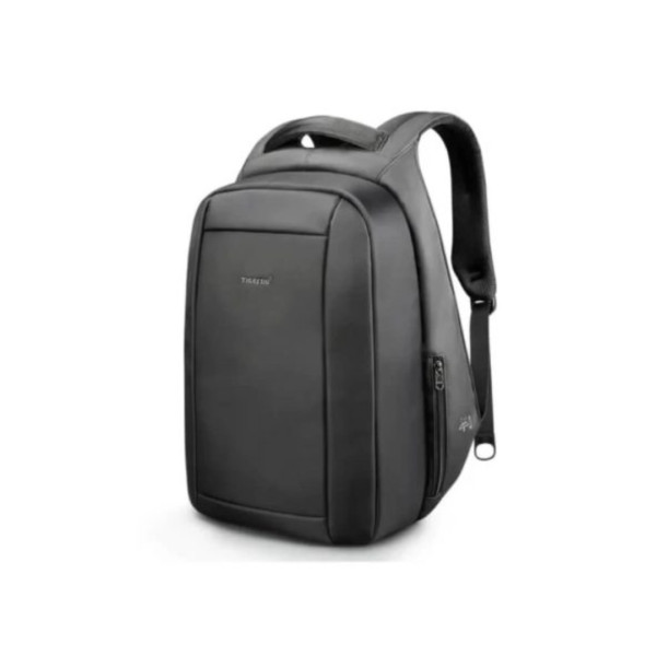 Tigernu T-B3599 Anti-theft 15.6″ Office Laptop Backpack