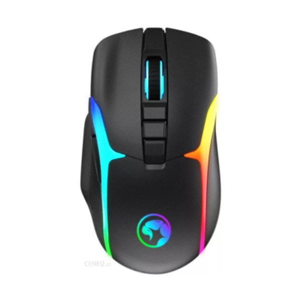 MARVO M729W GAMING MOUSE