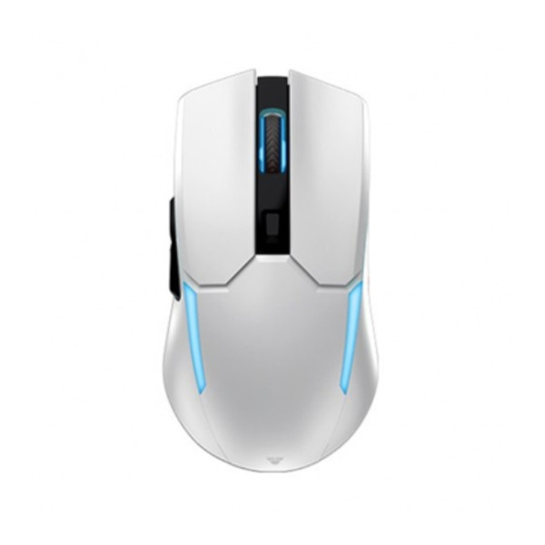 Fantech VENOM II WGC2 Space Edition Wireless Gaming Mouse