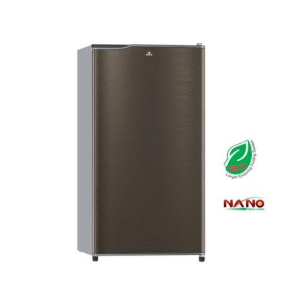 Walton Refrigerator WFO-1X1-RXXX-XX