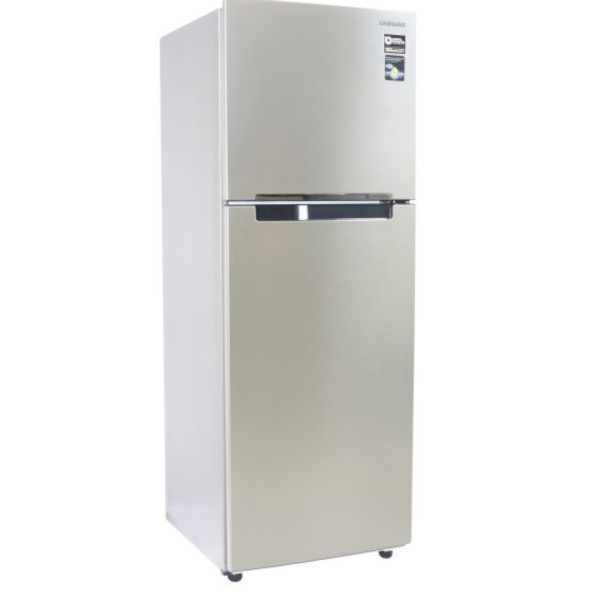 Samsung No Frost RT29HAR9DS8/D3 275 LTR Refrigerator