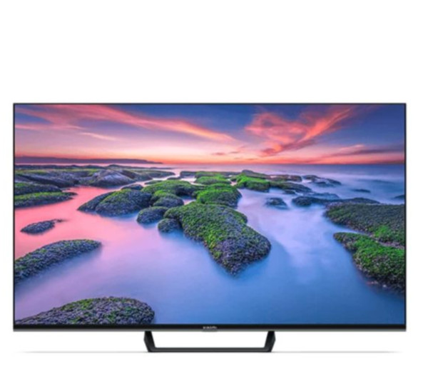 Xiaomi TV A2 43-inch Global Version