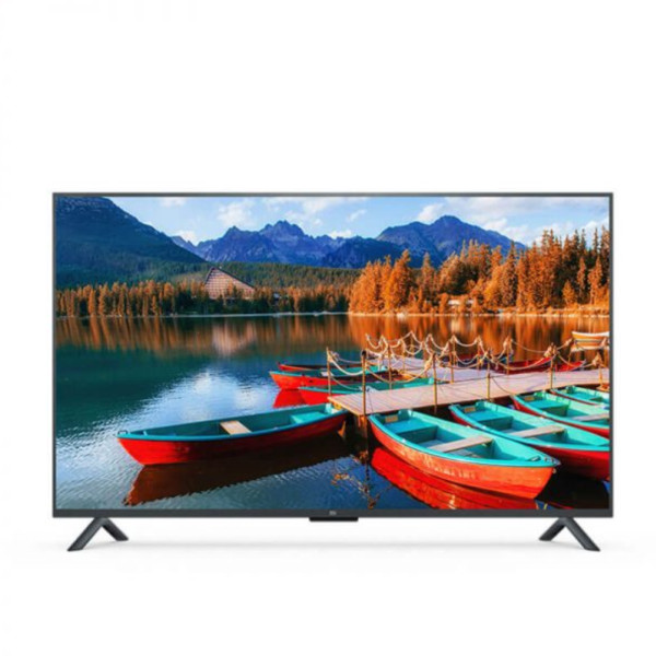 Xiaomi Mi TV 4S 65-inch 4K UHD Global