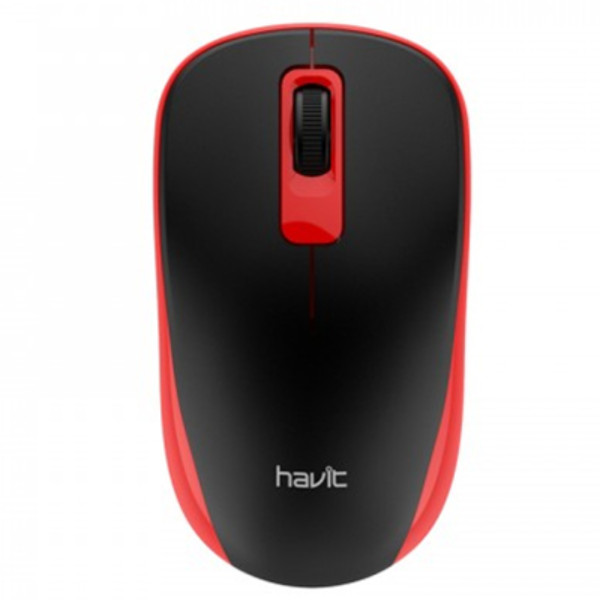 Havit HV-MS626GT Wireless Mouse